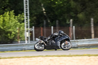 15-to-17th-july-2013;Brno;event-digital-images;motorbikes;no-limits;peter-wileman-photography;trackday;trackday-digital-images